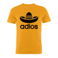 Adios T-Shirt