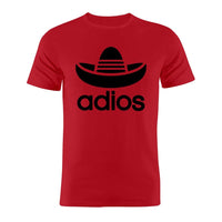 Adios T-Shirt