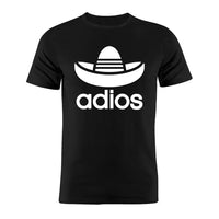 Adios T-Shirt