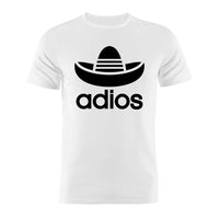 Adios T-Shirt