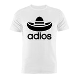 Adios T-Shirt