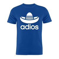 Adios T-Shirt