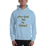 Sudadera con capucha