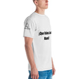 Men's T-shirt