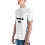 Men's T-shirt